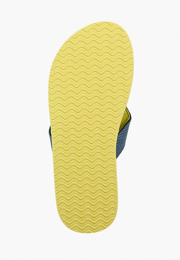 фото Сланцы jack wolfskin