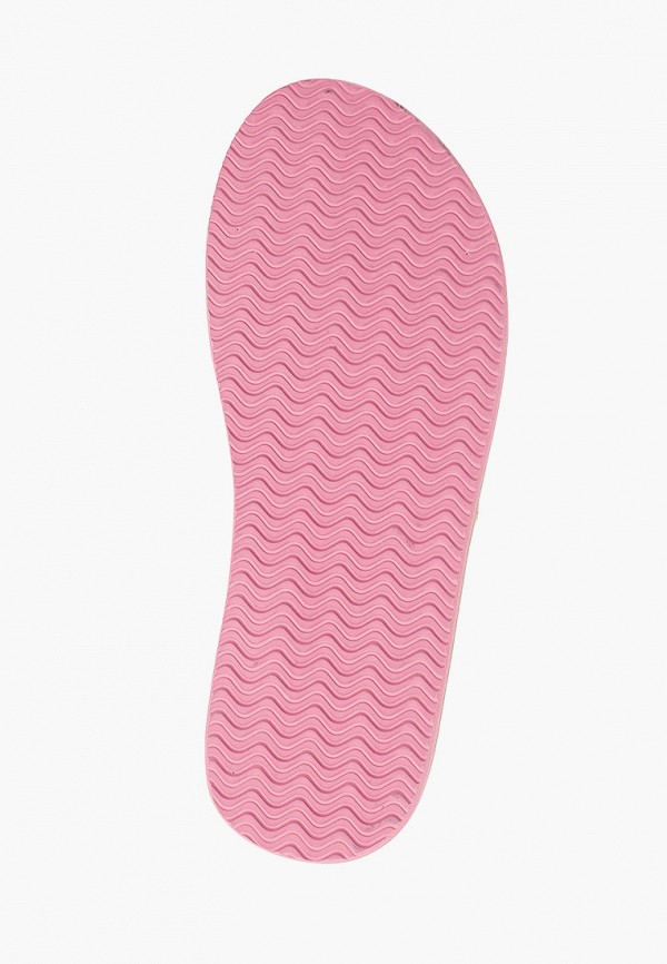 фото Сланцы jack wolfskin