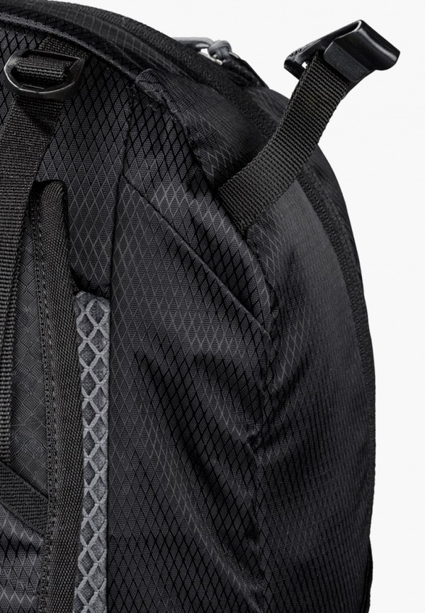 фото Рюкзак jack wolfskin