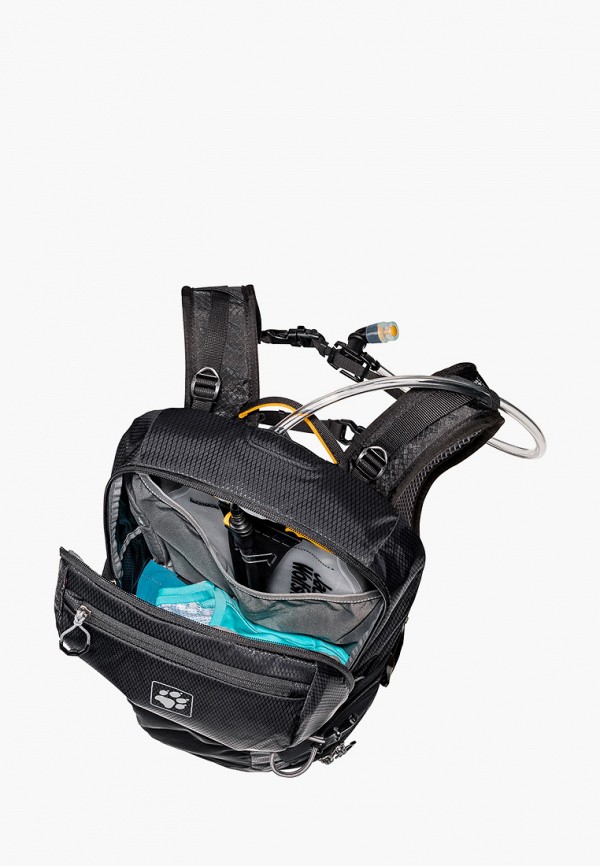 фото Рюкзак jack wolfskin