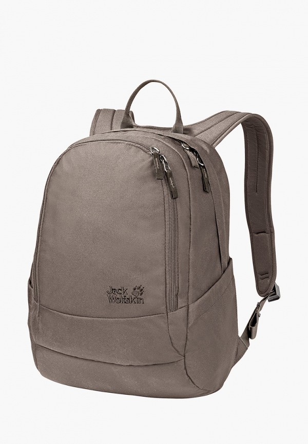 фото Рюкзак jack wolfskin