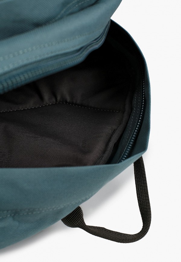 фото Рюкзак jack wolfskin