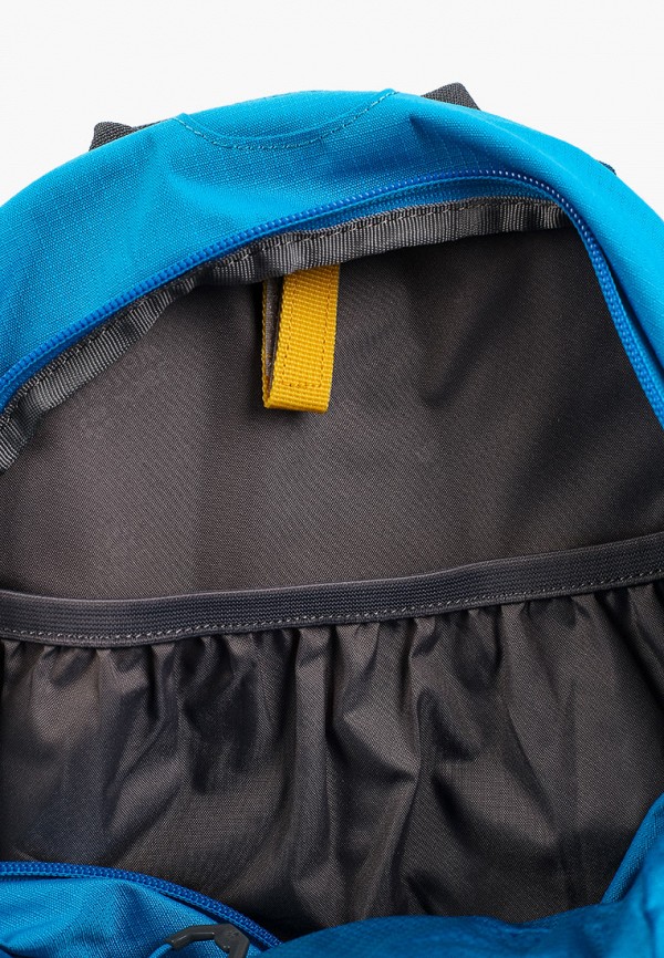 фото Рюкзак jack wolfskin