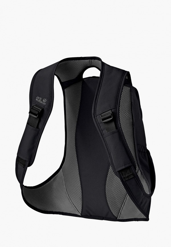 фото Рюкзак jack wolfskin