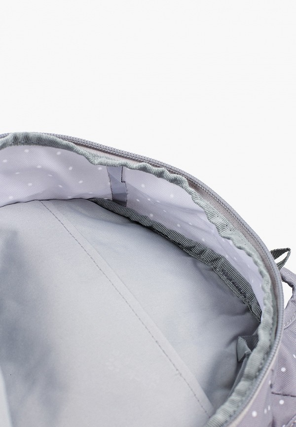 фото Рюкзак jack wolfskin