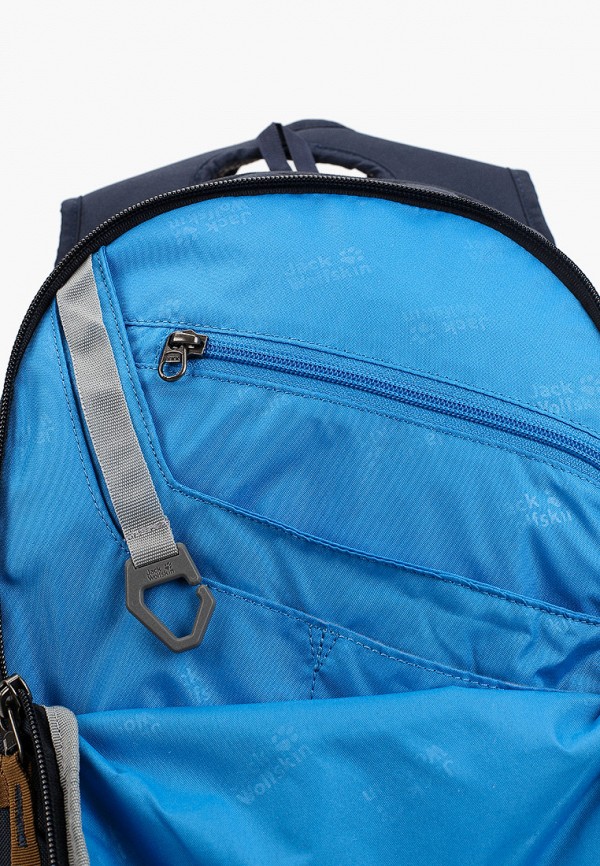 фото Рюкзак jack wolfskin