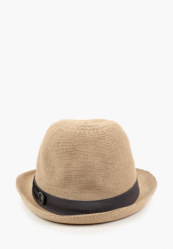 фото Шляпа jack wolfskin