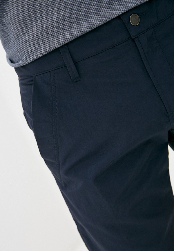 фото Шорты jack wolfskin