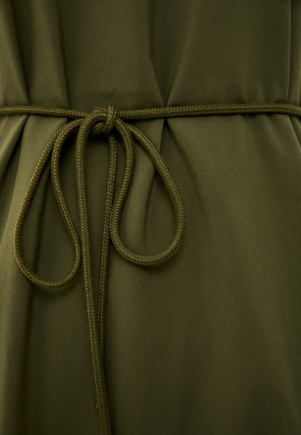 фото Платье jack wolfskin