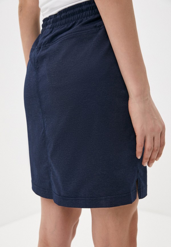 фото Юбка jack wolfskin