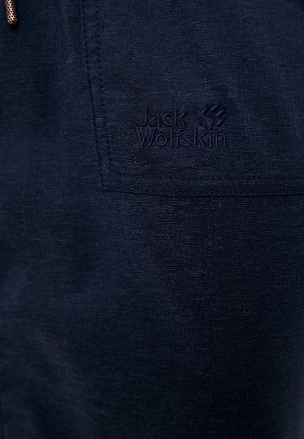 фото Юбка jack wolfskin