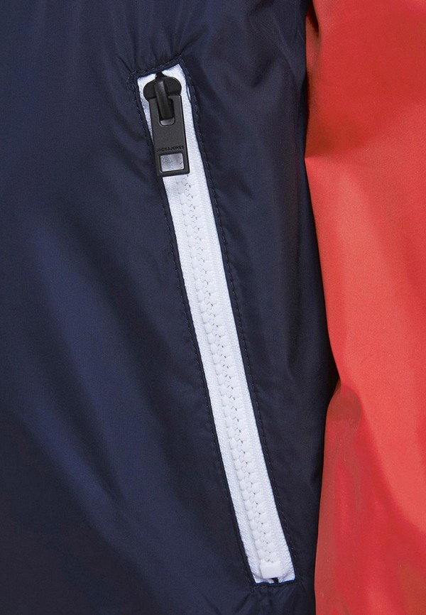 фото Ветровка jack & jones