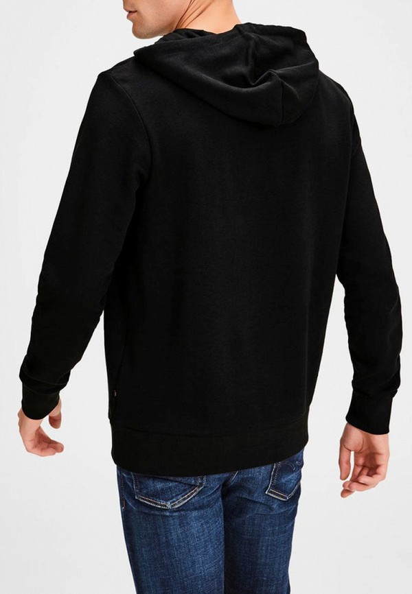 фото Худи jack & jones