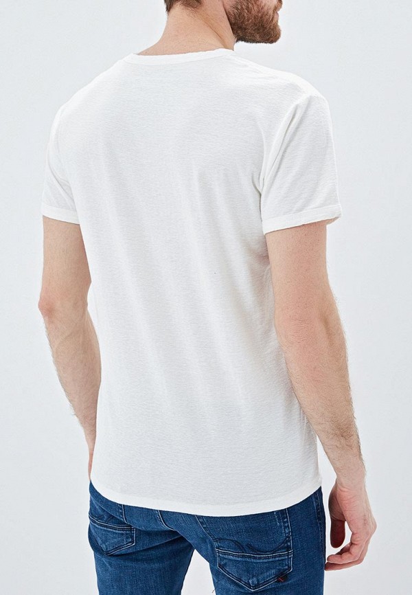 фото Футболка jack & jones