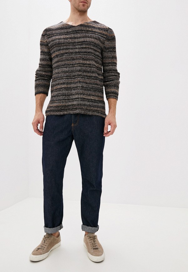 фото Пуловер jack & jones