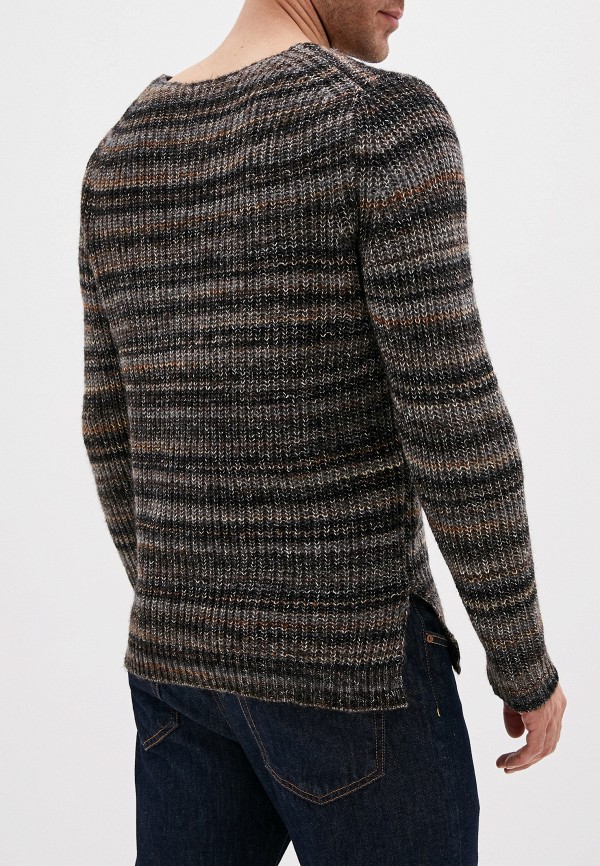 фото Пуловер jack & jones