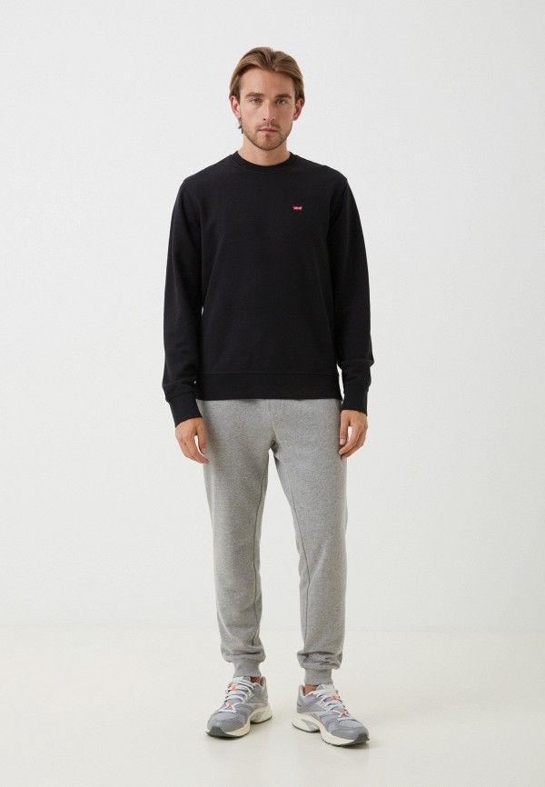 фото Брюки спортивные jack & jones