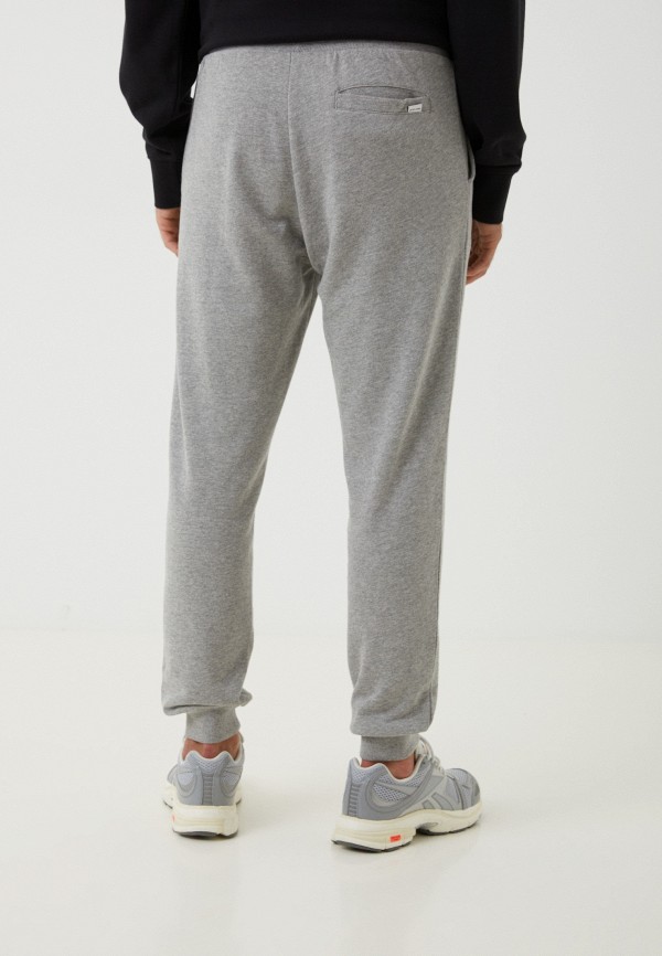 фото Брюки спортивные jack & jones