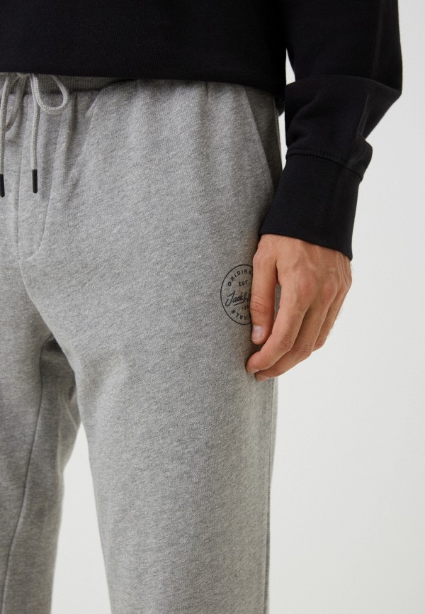 фото Брюки спортивные jack & jones