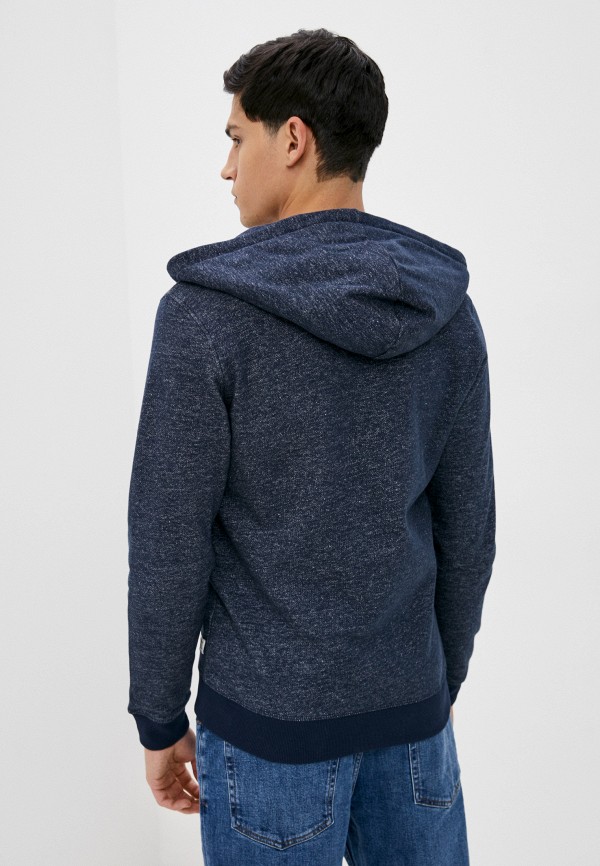 фото Толстовка jack & jones