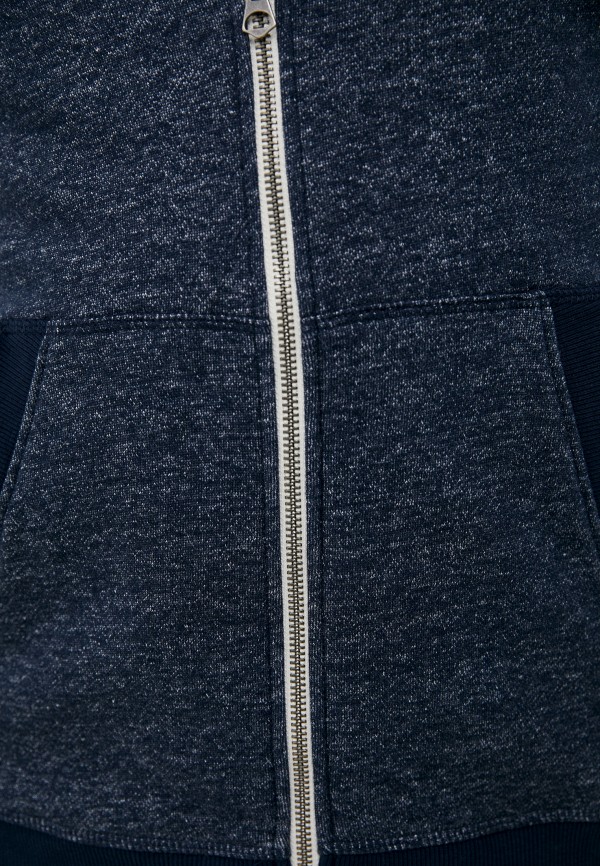 фото Толстовка jack & jones