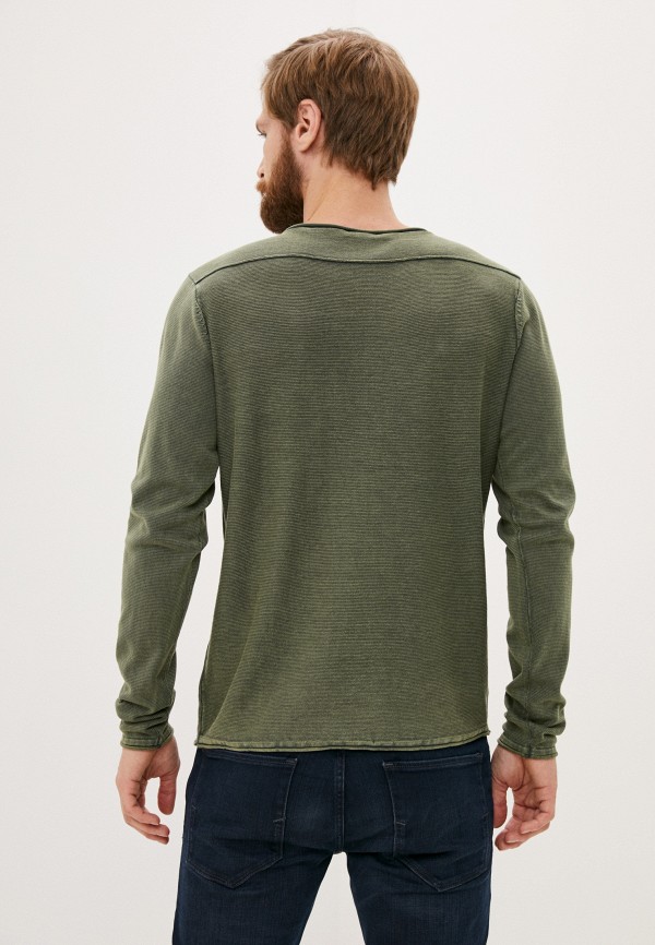 фото Пуловер jack & jones