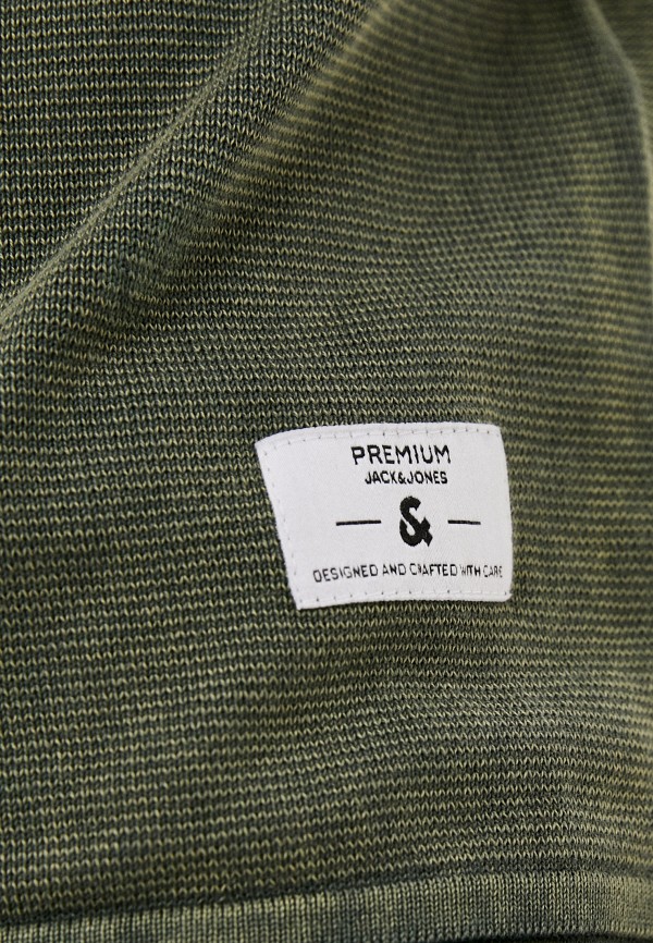 фото Пуловер jack & jones
