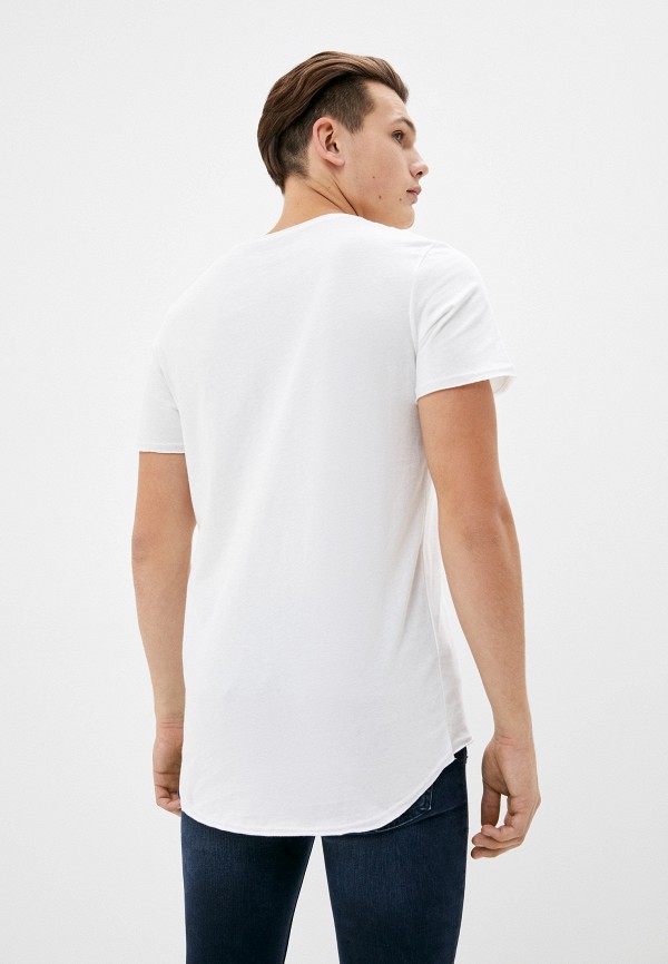 фото Футболка jack & jones