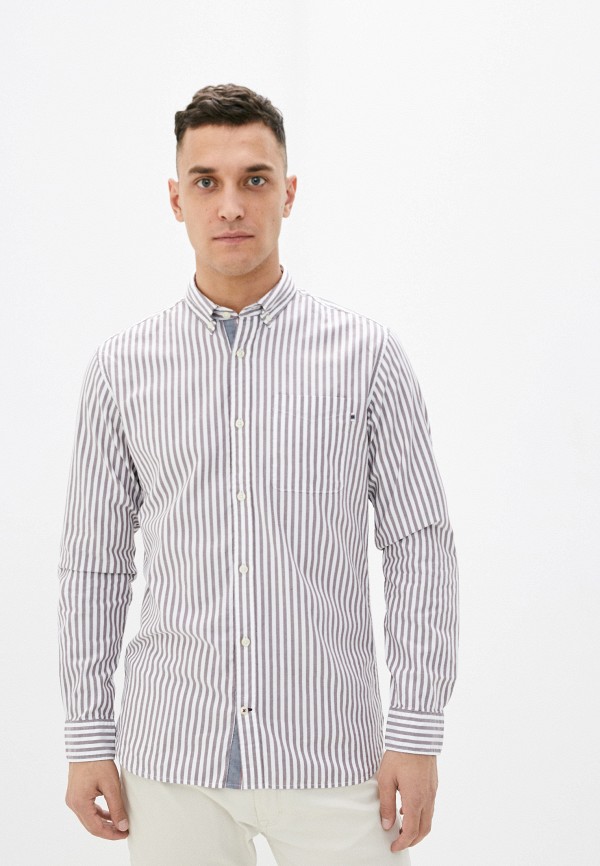 фото Рубашка jack & jones