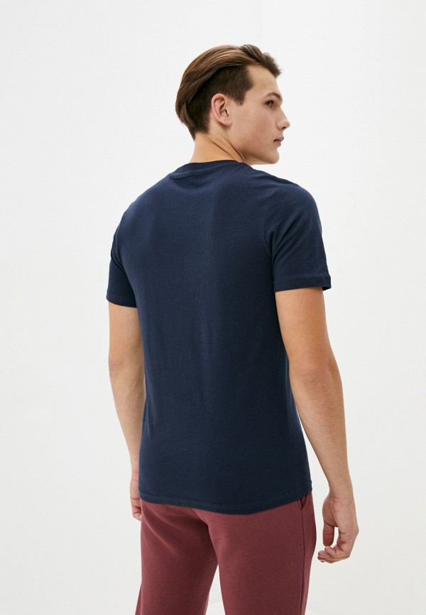 фото Футболка jack & jones