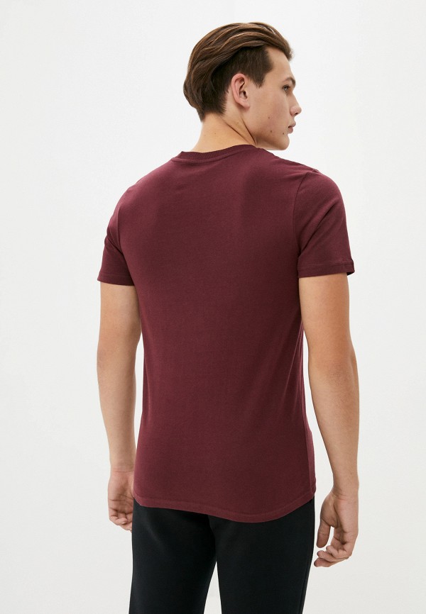 фото Футболка jack & jones
