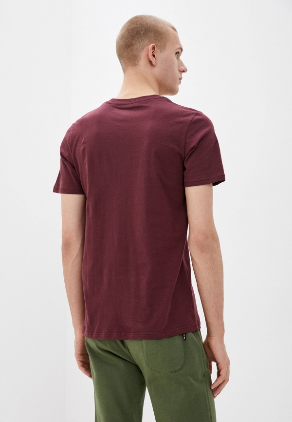 фото Футболка jack & jones