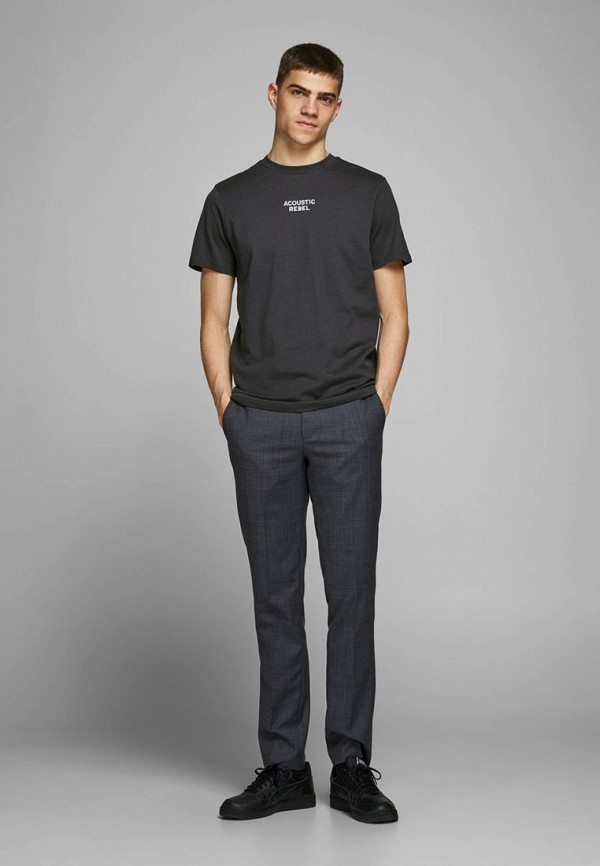фото Футболка jack & jones