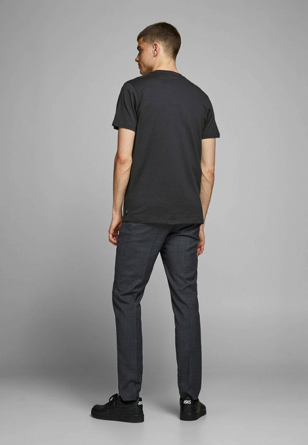 фото Футболка jack & jones