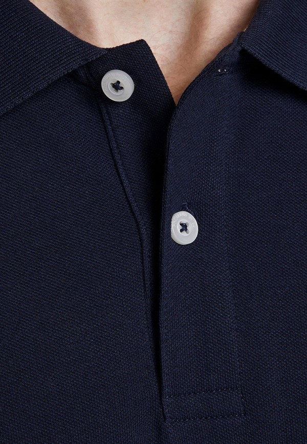 фото Поло jack & jones