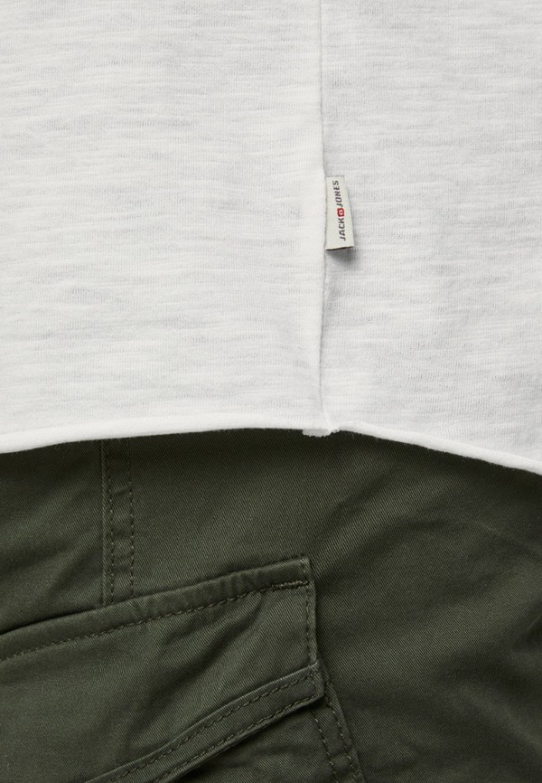 фото Футболка jack & jones