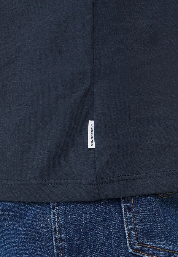 фото Футболка jack & jones