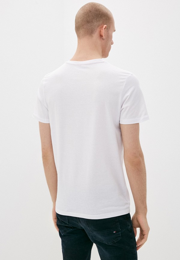 фото Футболка jack & jones