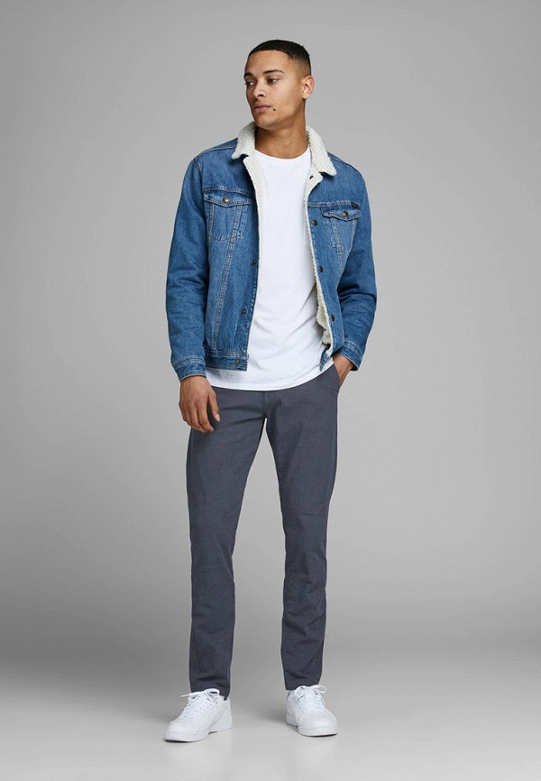 фото Брюки jack & jones