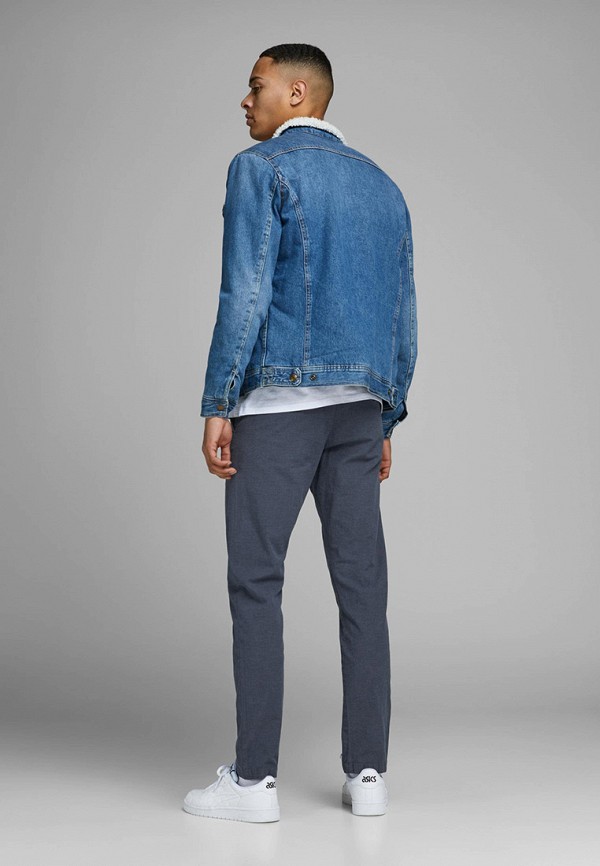фото Брюки jack & jones