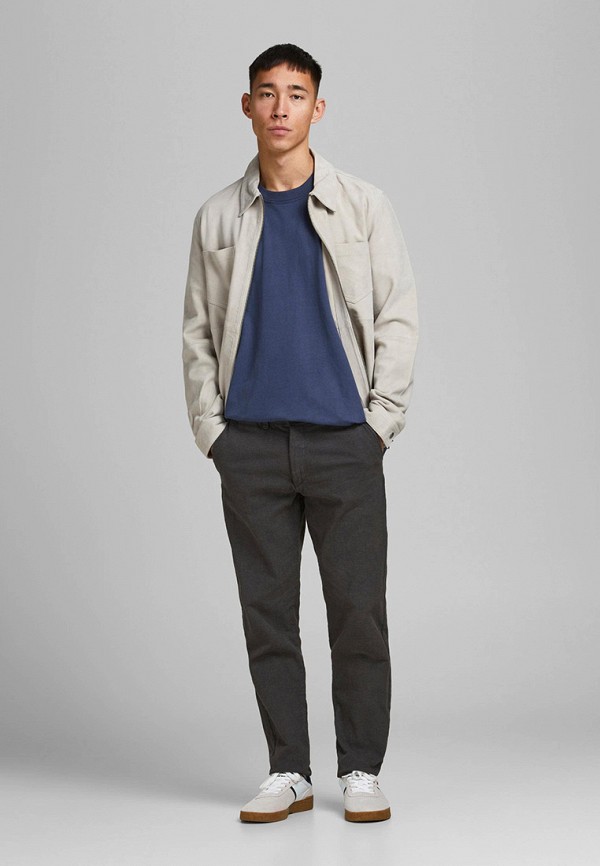 фото Футболка jack & jones