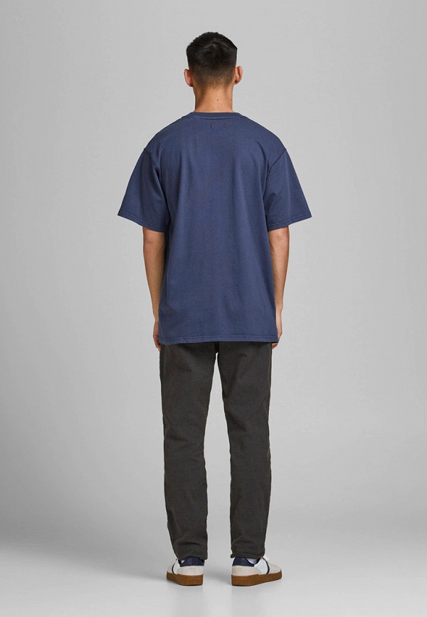 фото Футболка jack & jones