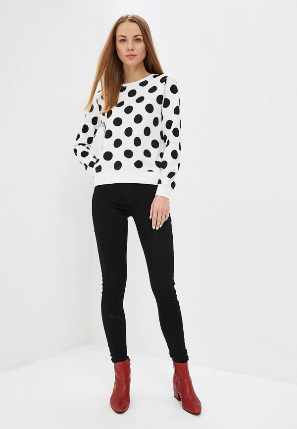 Джинсы Jacqueline de Yong; Jacqueline de Yong JA908EWDSXK5, Черный
Джинсы Jacqueline de Yong; Jacqueline de Yong JA908EWDSXK5, Черный