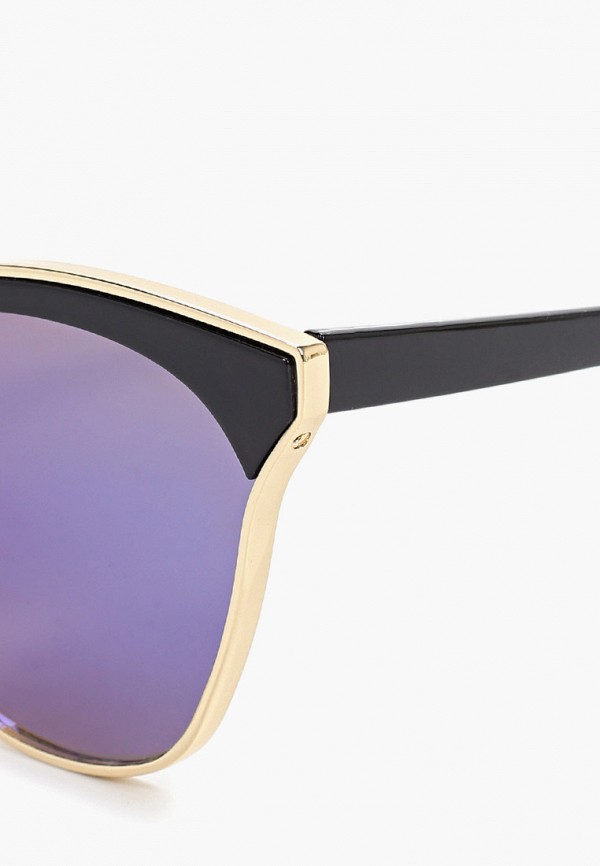 фото Очки солнцезащитные jeepers peepers