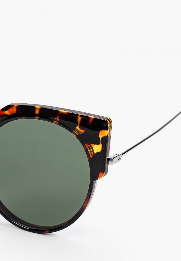 фото Очки солнцезащитные jeepers peepers