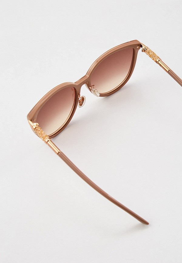 фото Очки солнцезащитные jimmy choo