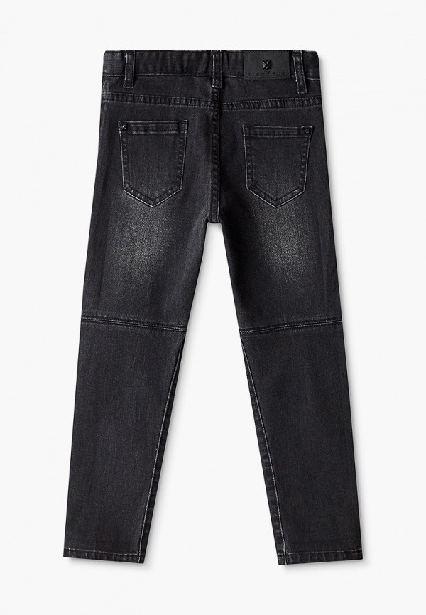 фото Джинсы john richmond