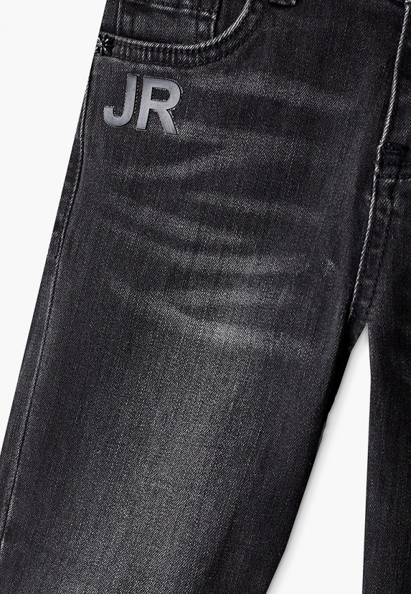 фото Джинсы john richmond