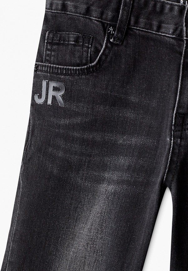 фото Джинсы john richmond