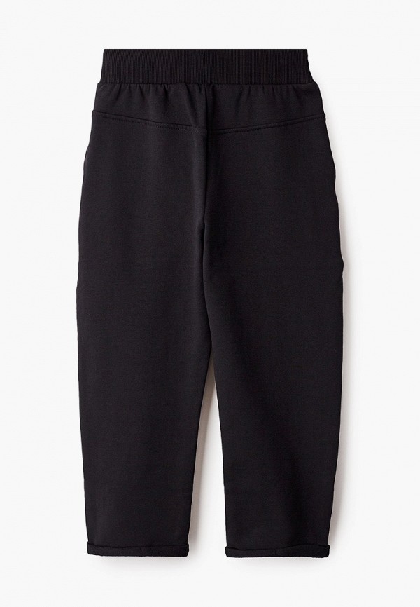 фото Брюки спортивные john richmond